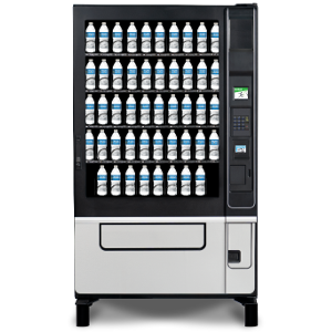 48 Selection Water Chill Center