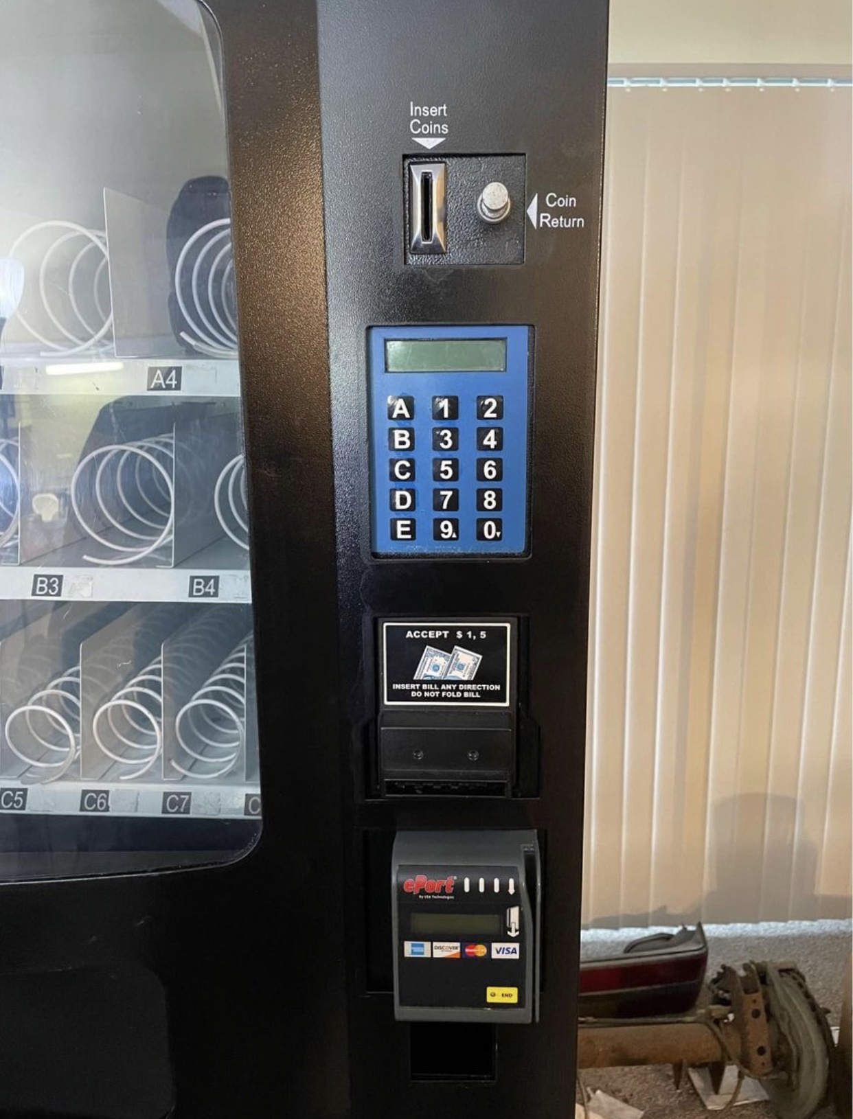 img_8588